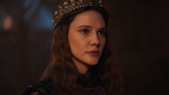 المؤسس اورهان الحلقة 13 الثالثة عشر